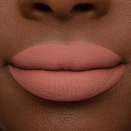 Melted In Paris - Lippenstift-Set Melted Matte Limitierte Auflage